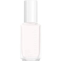 Essie expressie schnelltrocknender Nagellack 500 unapologetic icon Nagellack 10ml