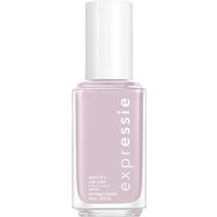 Essie expressie schnelltrocknender Nagellack 480 world as a canvas Nagellack 10ml