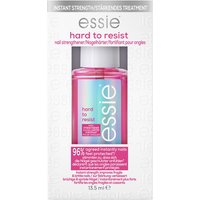 Essie Nagelhärter hard to resist pink Nagelhärter 13,5ml Essie Nagelhärter hard to resist pink Nagelhärter 13,5ml