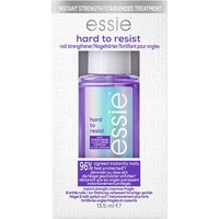 Essie Nagelhärter hard to resist violett Nagelhärter 13,5ml Essie Nagelhärter hard to resist violett Nagelhärter 13,5ml