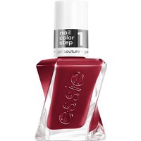 Essie Langanhaltender Nagellack gel couture 550 put in the patchwork Nagellack 13,5ml