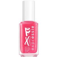 Essie expressie schnelltrocknender Nagellack 515 ethereal glow fx Nagellack 10ml
