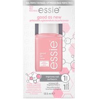 Essie Professioneller Nail Perfector Care, good as new Nagelgel 13,5ml