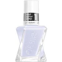Essie Langanhaltender Nagellack gel couture 450 perfect posture Nagellack 13,5ml
