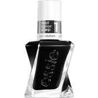 Essie Langanhaltender Nagellack gel couture 515 like it loud Nagellack 13,5ml