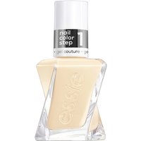 Essie Langanhaltender Nagellack gel couture 102 atelier at the bay Nagellack 13,5ml