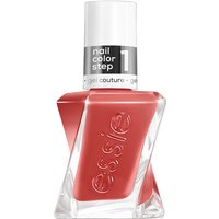 Essie Langanhaltender Nagellack gel couture 549 woven at heart Nagellack 13,5ml
