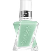 Essie Langanhaltender Nagellack gel couture 551 bling it Nagellack 13,5ml