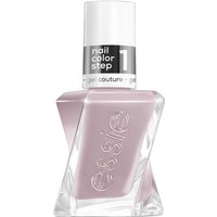 Essie Langanhaltender Nagellack gel couture 545 tassel free Nagellack 13,5ml