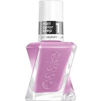 Essie Langanhaltender Nagellack gel couture 180 dress call Nagellack 13,5ml