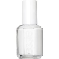 Essie Nagellack Set milky way (Nagellack 1 blanc, special effects Nagellack 10 separated starlight) Nagellack Set 1Stk