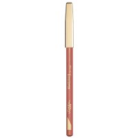 L‘Oréal Paris Color Riche Le Lipliner 630 Café de Flore Lippenkonturenstift 1,2g L‘Oréal Paris Color Riche Le Lipliner 630 Café de Flore Lippenkonturenstift 1,2g