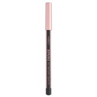 L'Oréal Paris Le Khôl Naturell by Paradise 111 Urban Grey Kajalstift 1,2g