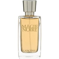 Lancôme Magie Noire Eau de Toilette (EdT) 75 ml