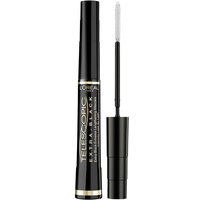 L'Oréal Paris Telescopic Mascara Extra Black Mascara 8,4ml