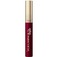 L'Oréal Paris Volumissime Royale Black Mascara 7,5ml