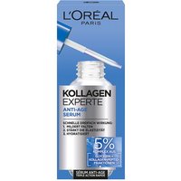 L'Oréal Paris Kollagen Experte Anti-Age Serum Gesichtsserum 30ml