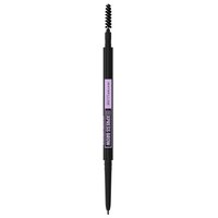 Maybelline New York Express Brow Ultra Slim Augenbrauenstift 5.5 Cool Brown Augenbrauenstift 1Stk