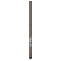 Maybelline New York Tattoo Liner Smokey Gel Pencil 20 Grey Eyeliner 1Stk