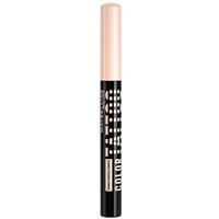 Maybelline New York Color Tattoo 24h Eye Stix 10 I Am Shining Lidschatten 1,4g