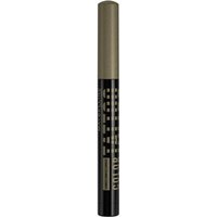 Maybelline New York Color Tattoo 24h Eye Stix 40 I Am Fierce Lidschatten 1,4g