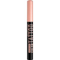 Maybelline New York Color Tattoo 24h Eye Stix 20 I Am Inspired Lidschatten 1,4g