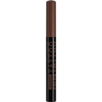 Maybelline New York Color Tattoo 24h Eye Stix 25 I Am Determined Lidschatten 1,4g