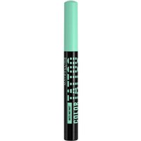 Maybelline New York Color Tattoo 24h Eye Stix 45 I Am Giving Lidschatten 1,4g