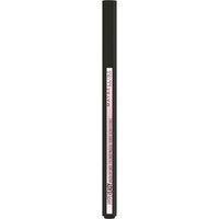 Maybelline New York Hyper Easy Liquid Liner Eyeliner 801 Matte Black Eyeliner 1Stk