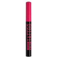 Maybelline New York Color Tattoo 24h Eye Stix 50 I Am Unique Lidschatten 1,4g