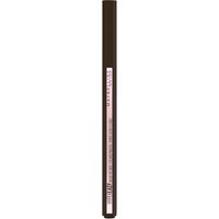 Maybelline New York Hyper Easy Liquid Liner Eyeliner 810 Pitch Brown Eyeliner 1Stk