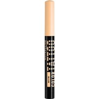 Maybelline New York Color Tattoo 24h Eye Stix 15 I Am Confident Lidschatten 1,4g