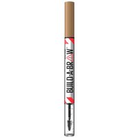 Maybelline New York Build-A-Brow Augenbrauenstift 250 Blonde Augenbrauenstift 1Stk