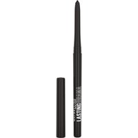 Maybelline New York Lasting Drama Automatic Liner 10 Midnight Black Kajalstift 1Stk