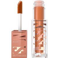 Maybelline New York Sunkisser Blush 12 Summer in the City Rouge (Creme) 4,7ml