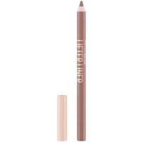 Maybelline New York Lifter Liner Lippenkonturenstift 005 On It Lippenkonturenstift 1,2g