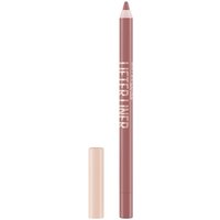 Maybelline New York Lifter Liner Lippenkonturenstift 007 Big Lift Lippenkonturenstift 1,2g