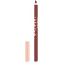Maybelline New York Lifter Liner Lippenkonturenstift 002 Let's Bounce Lippenkonturenstift 1,2g