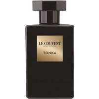 Le Couvent Maison de Parfum Tonka Parfums Eau de Parfum (EdP) 100 ml