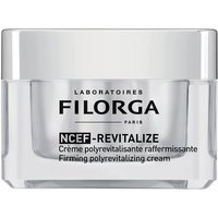 Filorga NCEF-Revitalize Creme 50 ml
