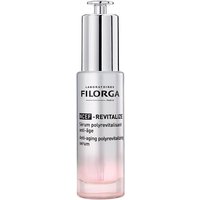 Filorga NCEF-Revitalize Serum 30 ml