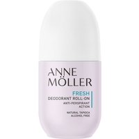 Anne Möller Body Essentials Normal Deo 75 ml
