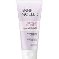 Anne Möller Body Essentials Scrub 200 ml