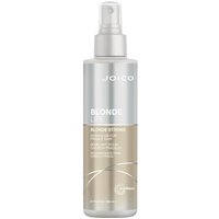 Joico Blonde Life Blonde Strong Detangler 200 ml