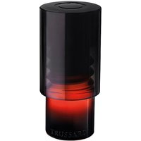 Trussardi Primo Eau de Parfum (EdP) 50 ml