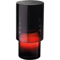 Trussardi Primo Eau de Parfum (EdP) 100 ml