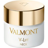 Valmont V-Lift Neck 50 ml