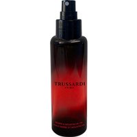 Trussardi Primo Beard & Mustache Oil 50 ml