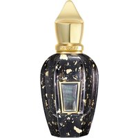 Xerjoff Homme Anniversary Eau de Parfum (EdP) 50 ml
