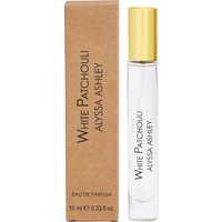 Alyssa Ashley White Patchouli Eau de Parfum (EdP) 10 ml